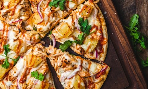 مارغريتا رويال